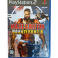 Mace Griffin : Bounty Hunter Playstation 2 (PS2)