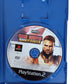 Mace Griffin : Bounty Hunter Playstation 2 (PS2)