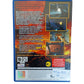 Mace Griffin : Bounty Hunter Playstation 2 (PS2)