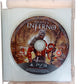 Dante's Inferno Playstation 3 (PS3)