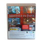 Dante's Inferno Playstation 3 (PS3)