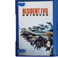 Resident Evil: Outbreak