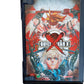 Guilty Gear X Playstation 2 (PS2)