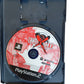 Guilty Gear X Playstation 2 (PS2)