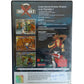 Guilty Gear X Playstation 2 (PS2)