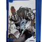 GunGrave Playstation 2 (PS2)