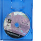 GunGrave Playstation 2 (PS2)