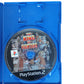 The King of Fighters 2000/2001 Playstation 2 (PS2)