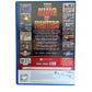 The King of Fighters 2000/2001 Playstation 2 (PS2)