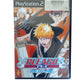 BLEACH erabareshi tamashi Playstation 2 (PS2-JAP)