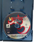 BLEACH erabareshi tamashi Playstation 2 (PS2-JAP)