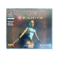 Tomb Raider (1996) Playstation 1 (PS1)