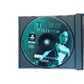 Tomb Raider (1996) Playstation 1 (PS1)