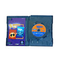2 En 1 : Les Indestructibles + Le Monde de Nemo GameCube