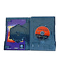 2 En 1 : Les Indestructibles + Le Monde de Nemo GameCube