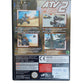 ATV Quad Power Racing 2 GameCube