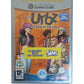 Les Urbz : Les Sims in the City Version Le Choix Des Joueurs GameCube