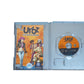 Les Urbz : Les Sims in the City Version Le Choix Des Joueurs GameCube