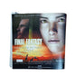 Final Fantasy IX Playstation 1 (PS1)