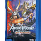Samurai Warriors : Xtreme Legends Playstation 2 (PS2)