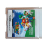 Super Mario Nintendo DS