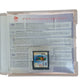 Super Mario Nintendo DS