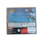 Super Mario Nintendo DS