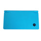 Console Nintendo DSi Bleu