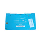 Console Nintendo DSi Bleu