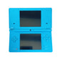 Console Nintendo DSi Bleu
