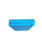 Console Nintendo DSi Bleu