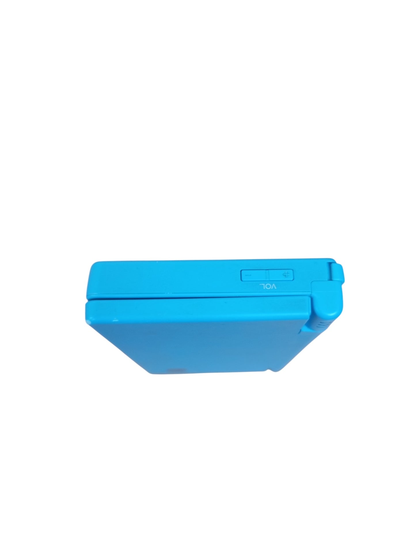 Console Nintendo DSi Bleu