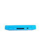 Console Nintendo DSi Bleu