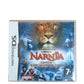 Le Monde de Narnia : Chapitre 1 : Le Lion, la Sorcière Blanche et l'Armoire Magique Nintendo DS
