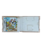 Pokémon Ranger : Sillages de Lumière Nintendo DS (Boite + Notice)