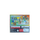 Pokémon Ranger : Sillages de Lumière Nintendo DS (Boite + Notice)