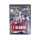 7 Blades