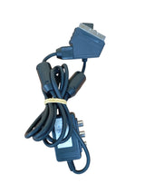 Câble Péritel Console Super Nintendo SNES/N64/GC (non officiel)