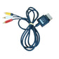 Câble AV Console Xbox 360
