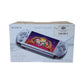 Boîte PSP Mystic Sylver 3004