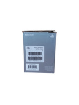 Boîte PSP Mystic Sylver 3004