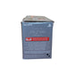 Boîte PSP Mystic Sylver 3004
