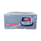 Boîte PSP Mystic Sylver 3004