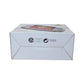 Boîte PSP Mystic Sylver 3004