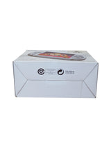 Boîte PSP Mystic Sylver 3004