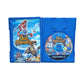 Dark Chronicle Playstation 2 (PS2)