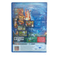 Dark Chronicle Playstation 2 (PS2)