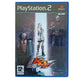 The King of Fighters : Maximum Impact PlayStation 2 (PS2)