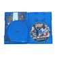 The King of Fighters : Maximum Impact PlayStation 2 (PS2)
