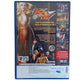 The King of Fighters : Maximum Impact PlayStation 2 (PS2)